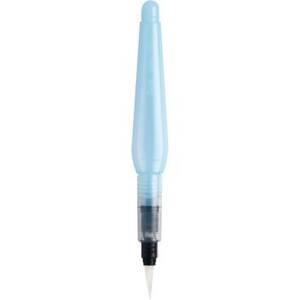 Aqua Pen Brush