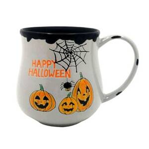 Happy Halloween Mug