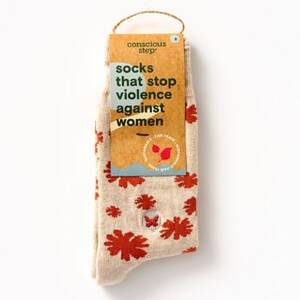 Socks That Prevent...