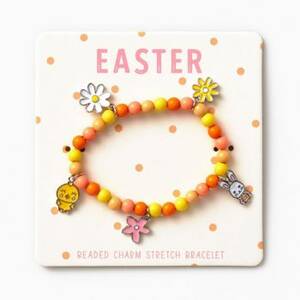 Easter Charm...