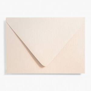 4 Bar Stardream Opal Envelopes