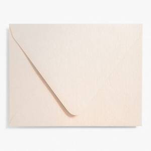A2 Stardream Opal Envelopes