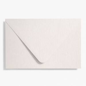 A9 Stardream Quartz Envelopes