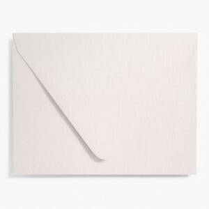 A2 Stardream Quartz Envelopes