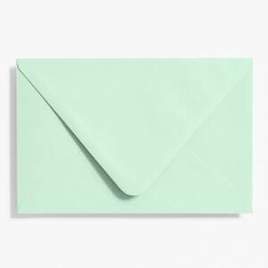 A9 Mint Envelopes
