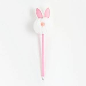 Pom Bunny Pen