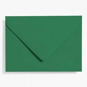 A7 Spruce Envelopes