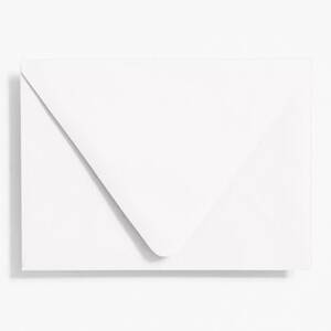 A6 Savoy Cotton Envelopes