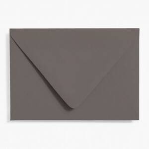 4 Bar Slate Envelopes