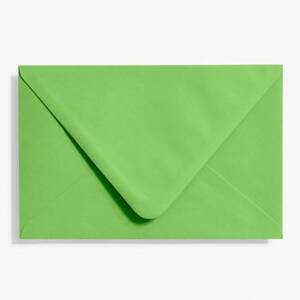 A9 Clover Envelopes