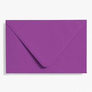 A9 Beet Envelopes
