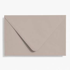 A9 Gravel Envelopes