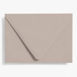 A6 Gravel Envelopes