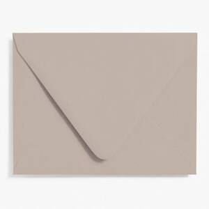 A2 Gravel Envelopes