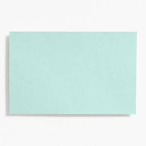 A9 Pool Note Cards