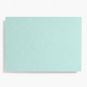 A7 Pool Note Cards