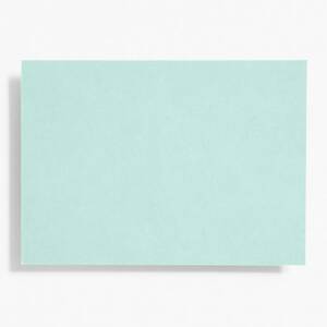 A6 Pool Note Cards