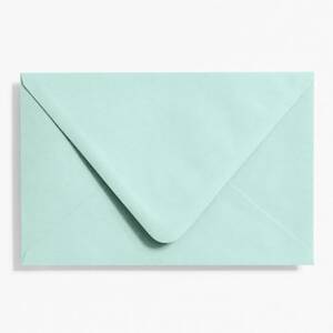A9 Pool Envelopes