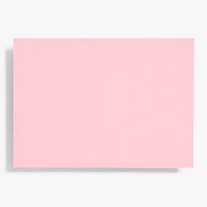 A6 Blossom Note Cards