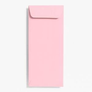 #10 Open End Blossom Envelopes