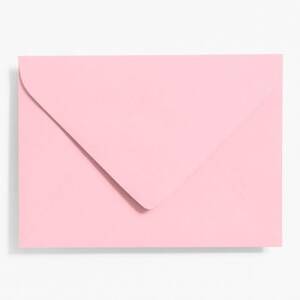 A7 Blossom Envelopes
