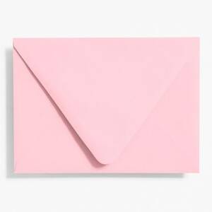 A6 Blossom Envelopes