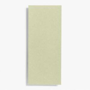 #10 Sage Note Cards