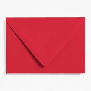 4 Bar Red Envelopes
