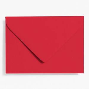 A7 Red Envelopes