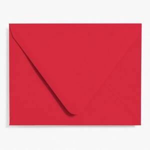 A2 Red Envelopes