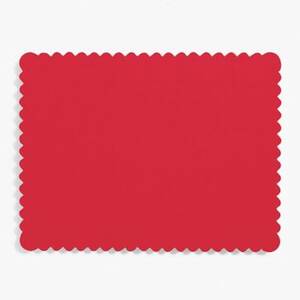 Scallop A2 Red Cards