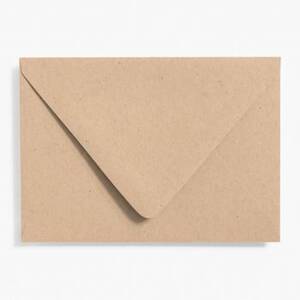 4 Bar Paper Bag Envelopes