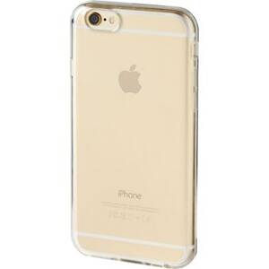 Clear iPhone 6 Case