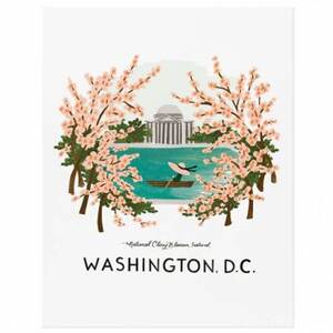Washington, D.C. Art...