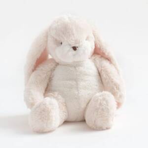 Nibble Bunny Plush