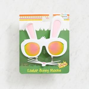Bunny Sunglasses...