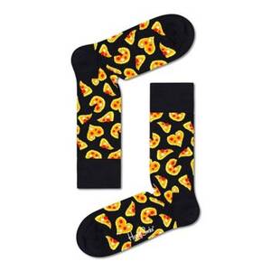 Pizza Love Socks
