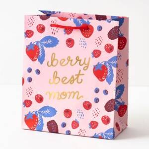 Berry Best Mom...