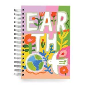 Earth Journal