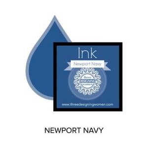 Newport Navy...