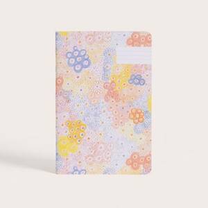 Murano Notebook