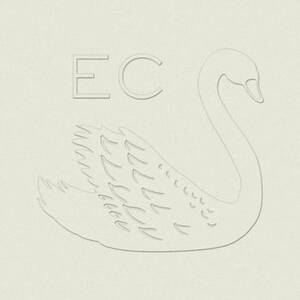 Swan Embosser
