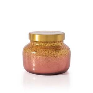 Tinsel & Spice Candle