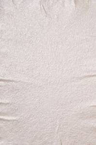 Soft Pearl Cream Handmade Paper