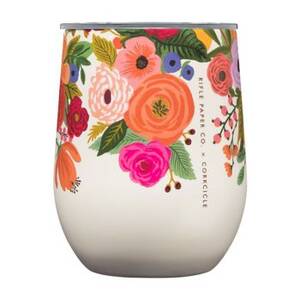Garden Party Stemless Cup