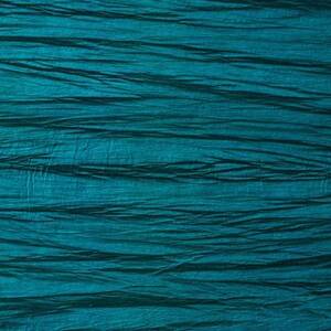 Turquoise Ripples...