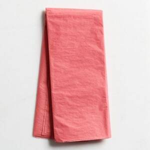 Strawberry Tissue Paper