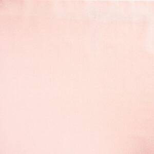 Blush Pink Glitter Wrapping Paper