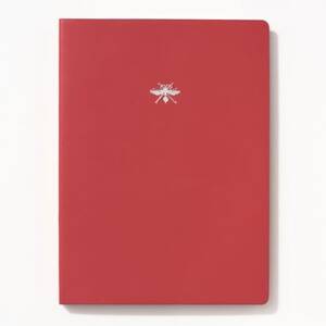 Coral Chicago Avenue Perpetual Planner