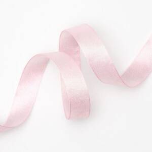 Himalaya Pink Ribbon